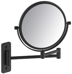 Timo Зеркало Saona 13076/03 – фотография-1